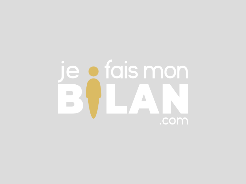 logo je fais mon bilan .com